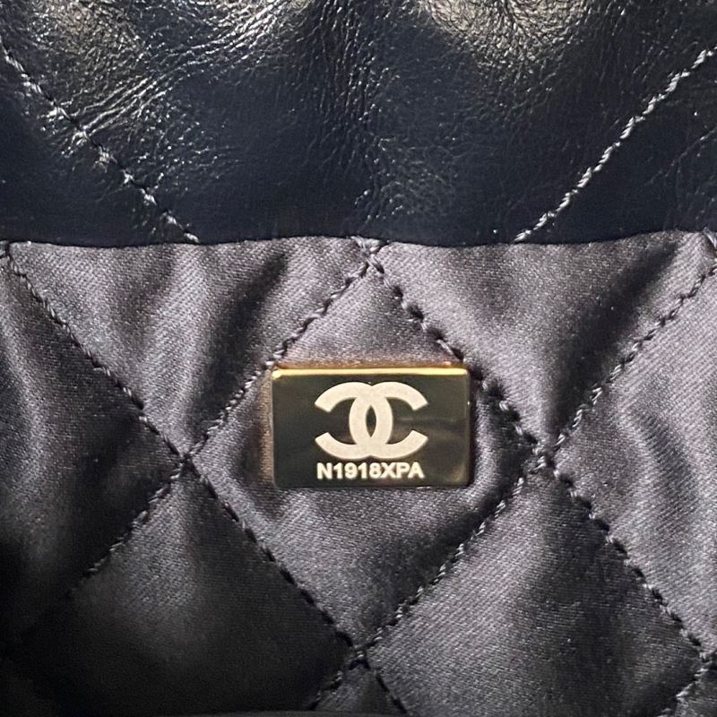 Chanel Hobo 22 Bags